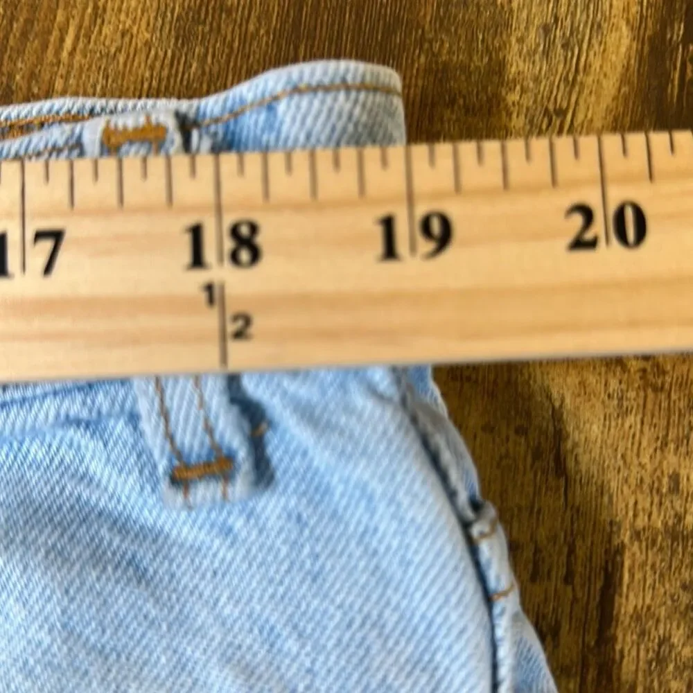 Levis vintage levis