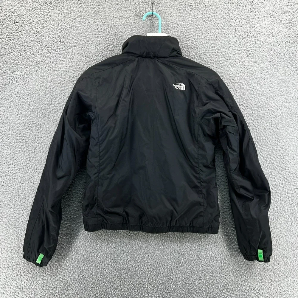 The North Face design lightweight
