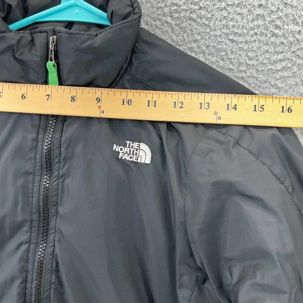 The North Face design lightweight