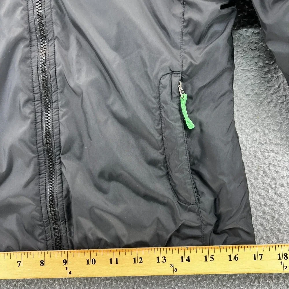 The North Face design lightweight