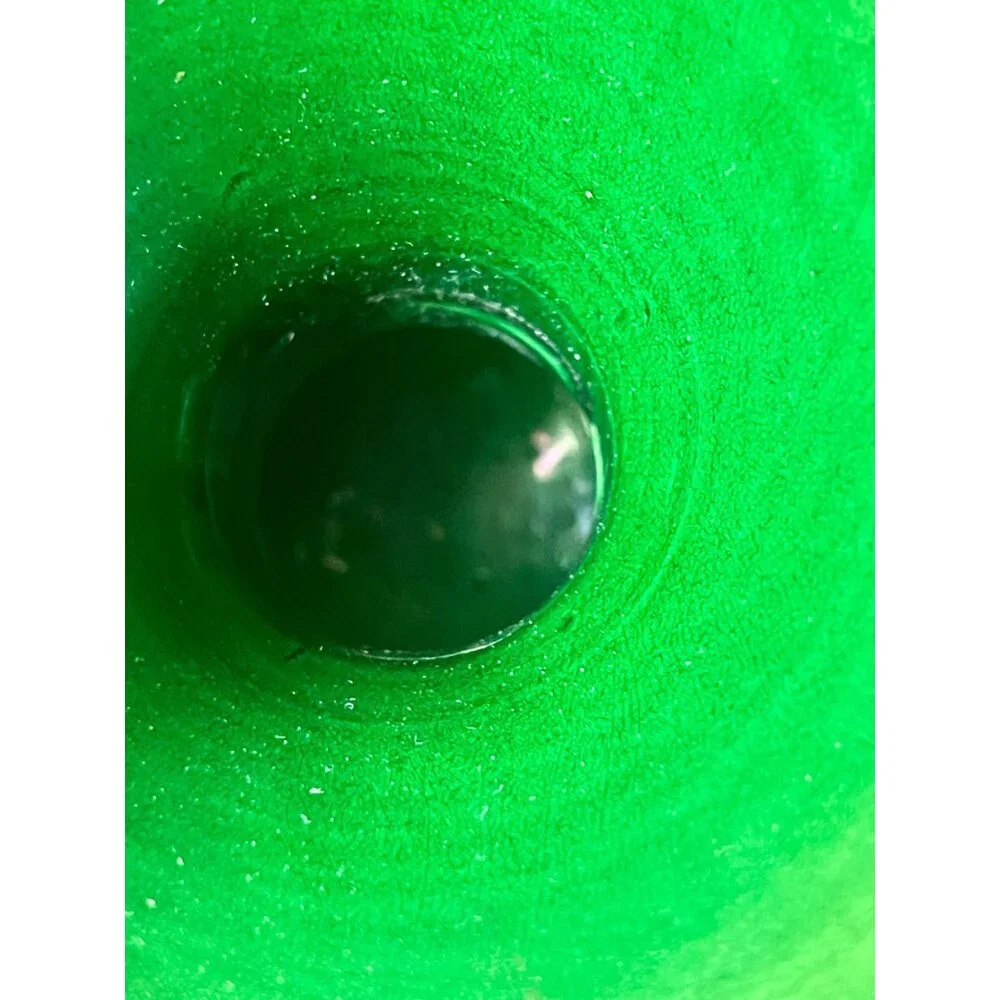Awaji this vase