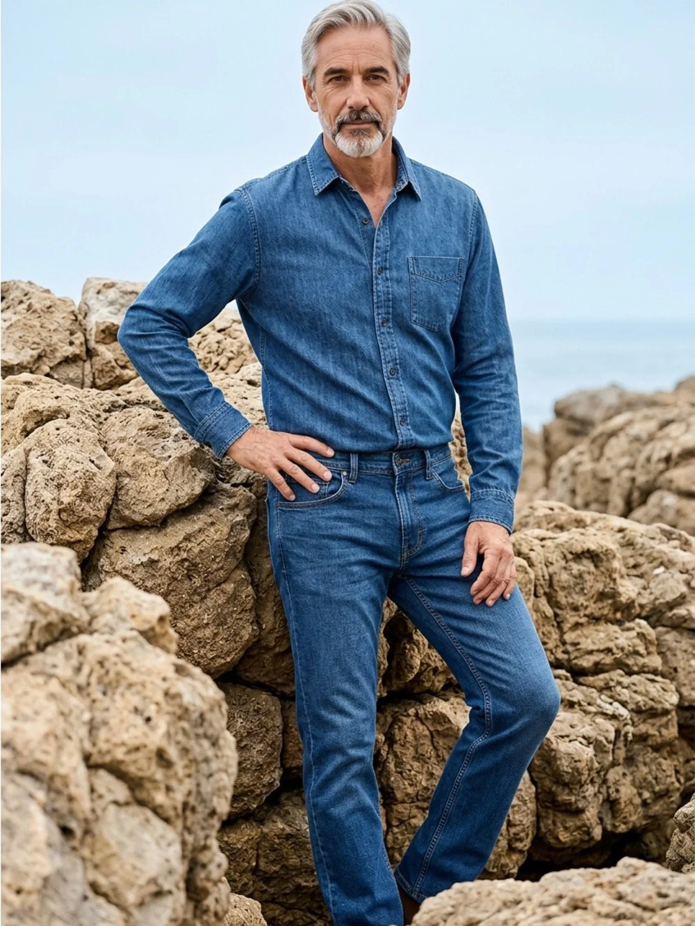 Goodfellow & Co brand new