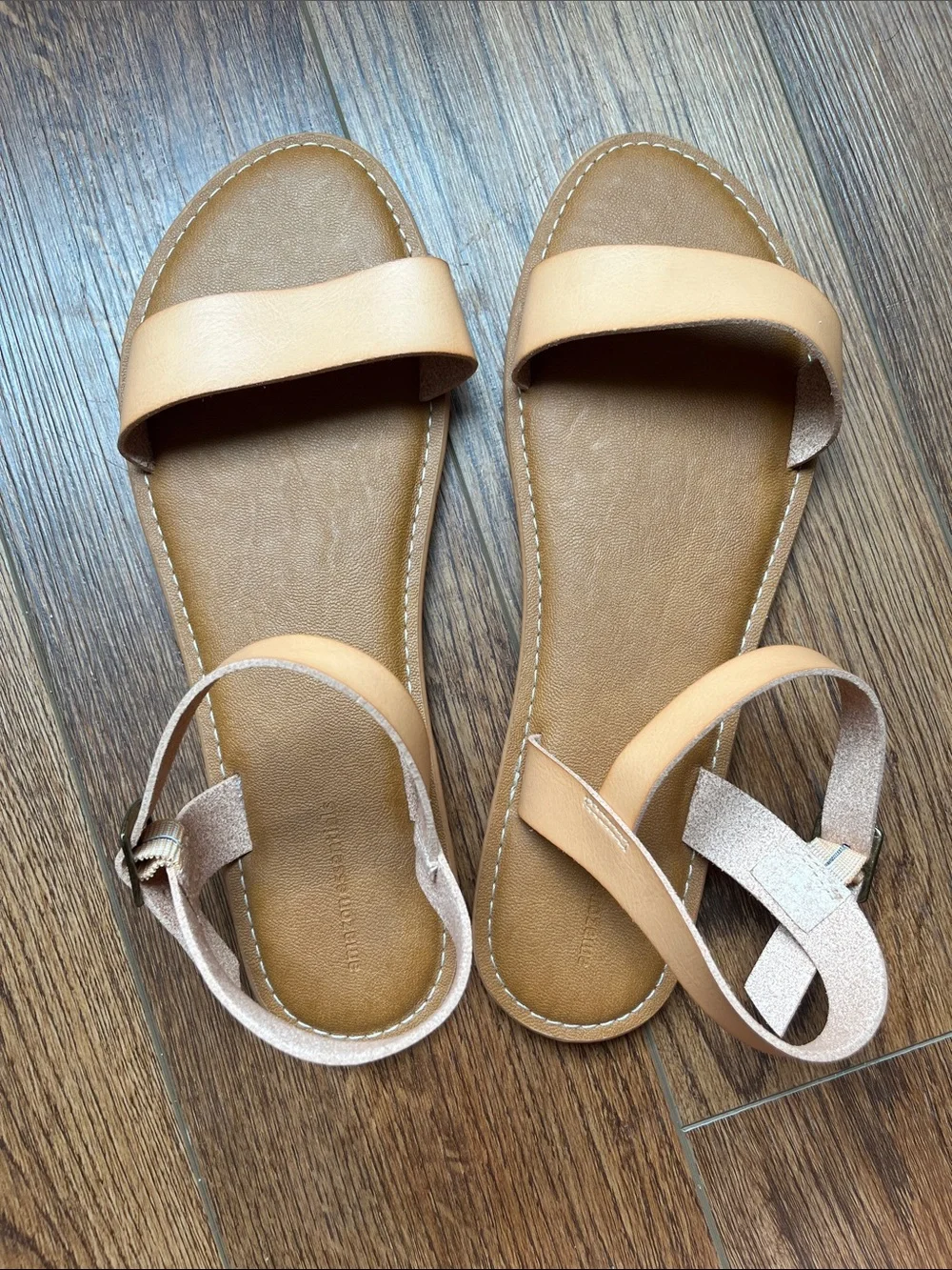 N/A women size