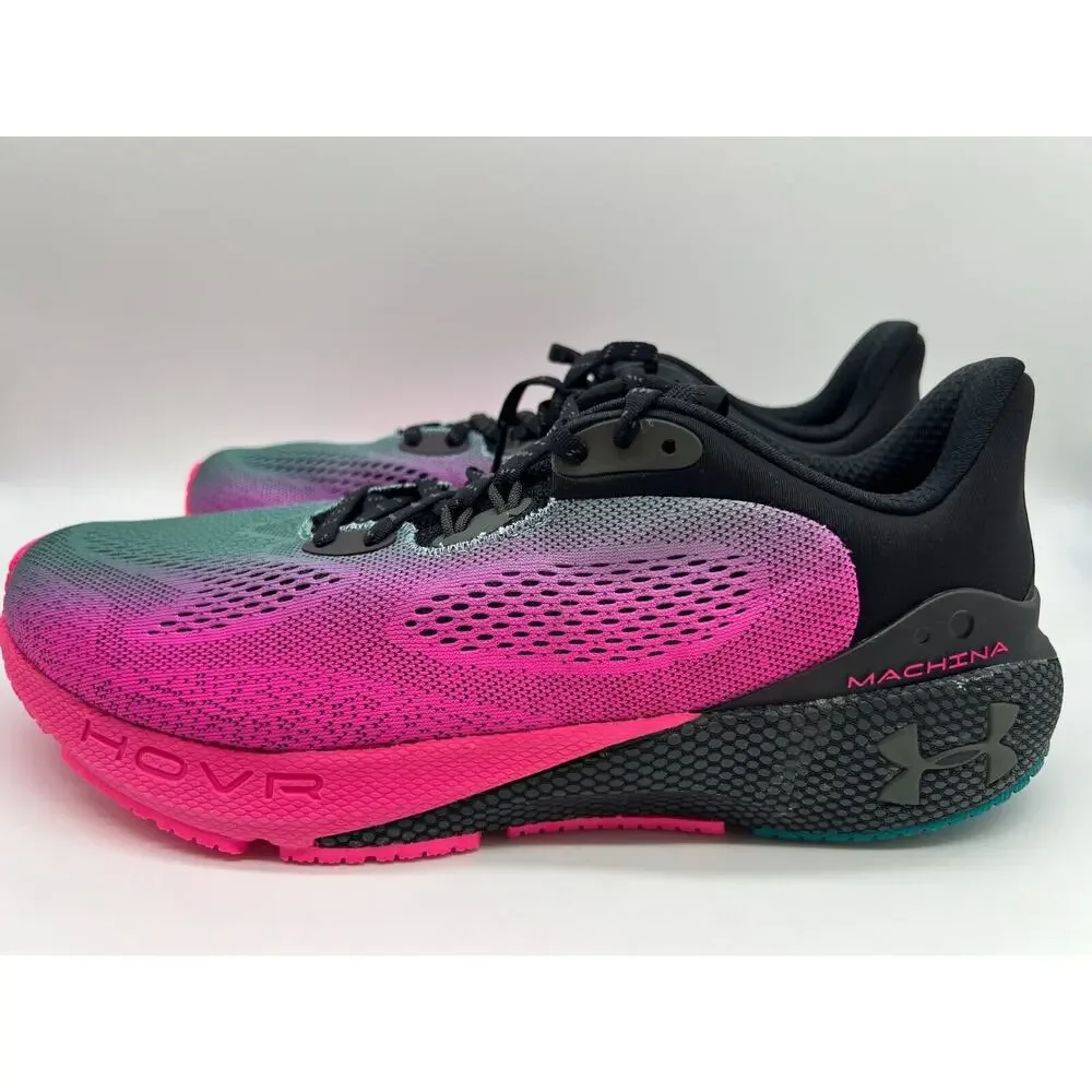 Under Armour under armour