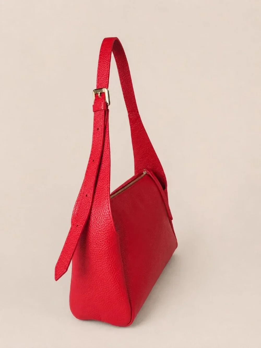N/A items elegant as
