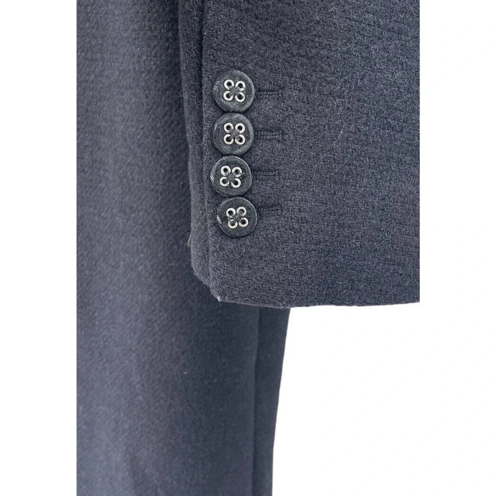 Officine Generale coat 42chest 19