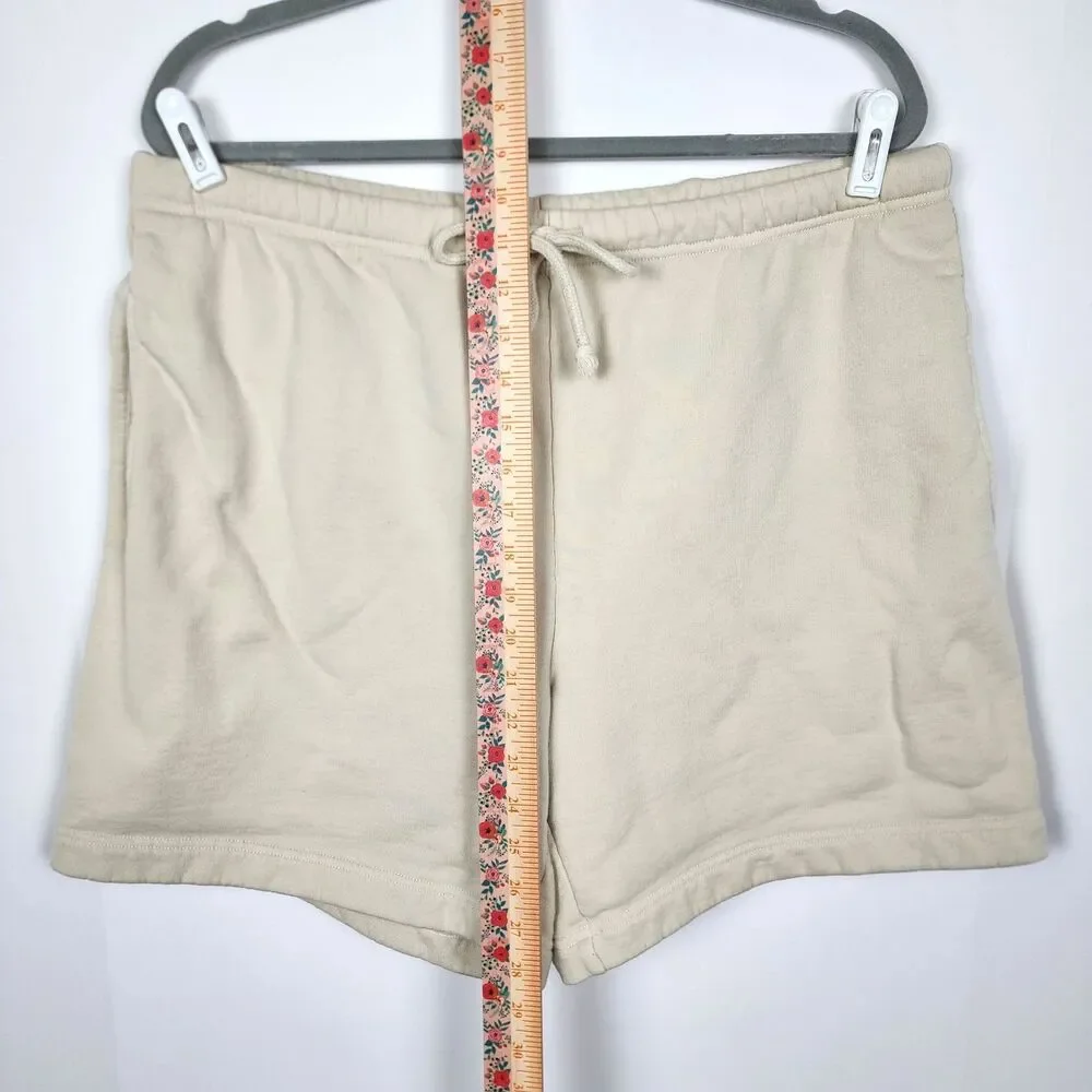 Wilfred free aritzia