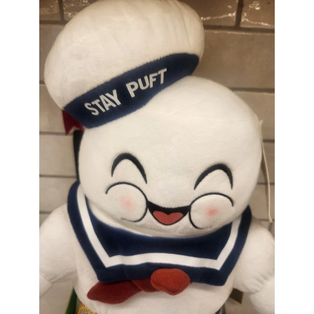 Kidrobot 2019 stay