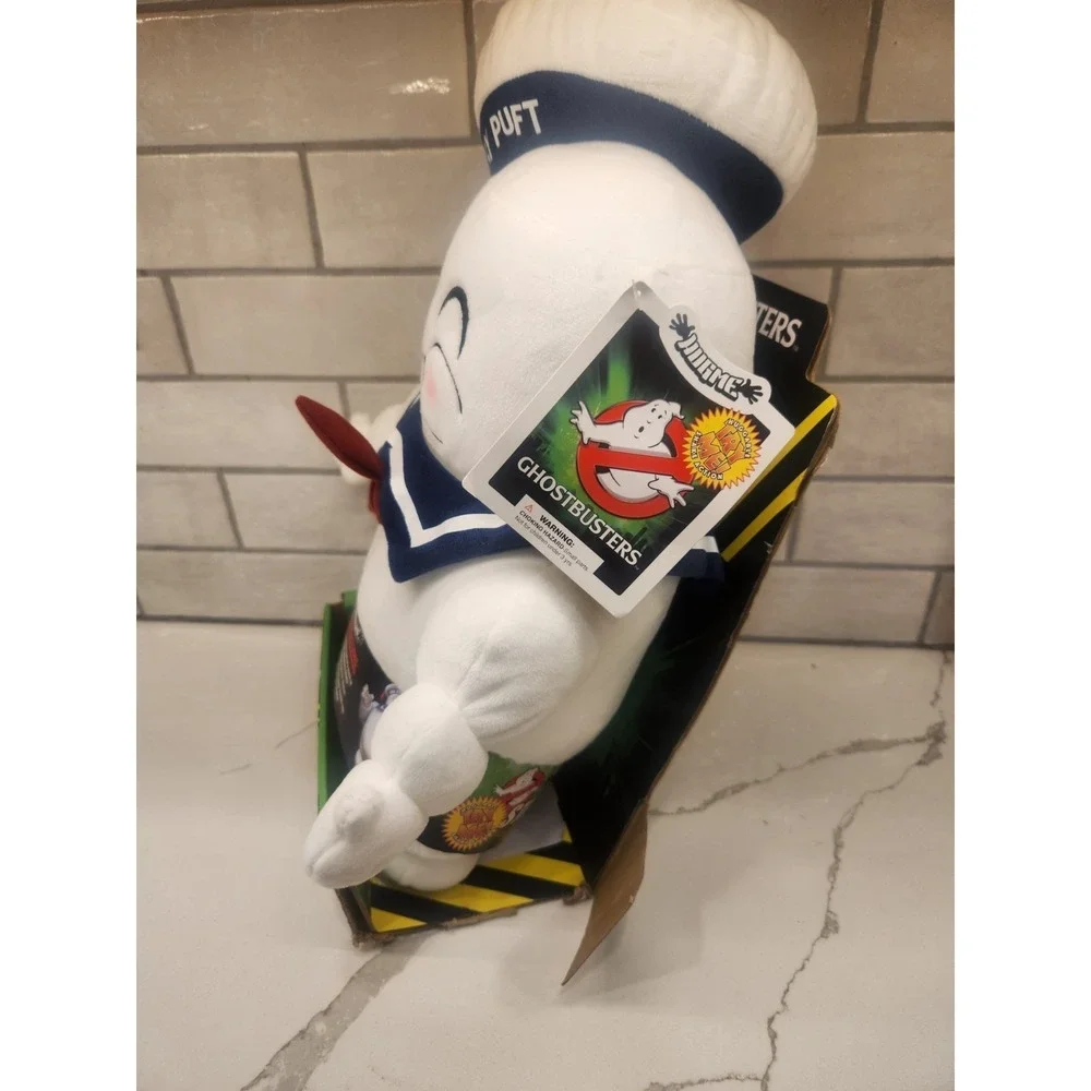 Kidrobot 2019 stay