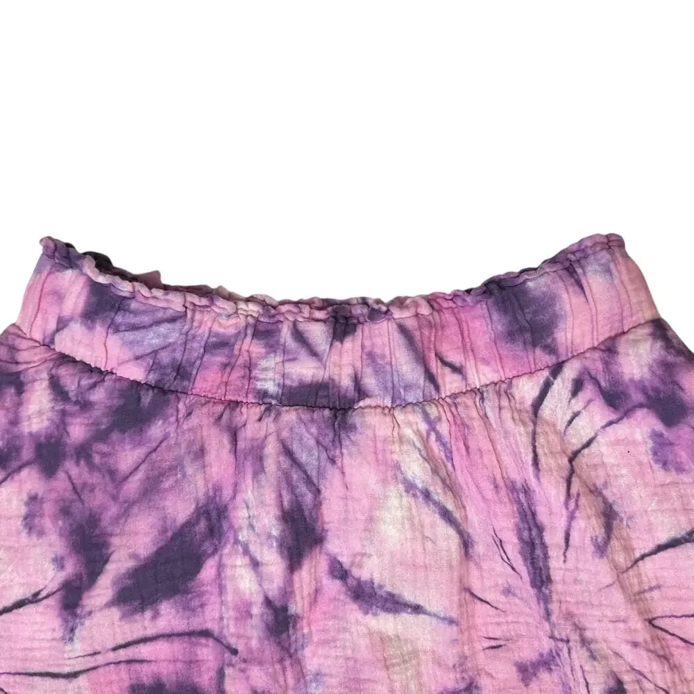 Show Me Your MuMu show me
