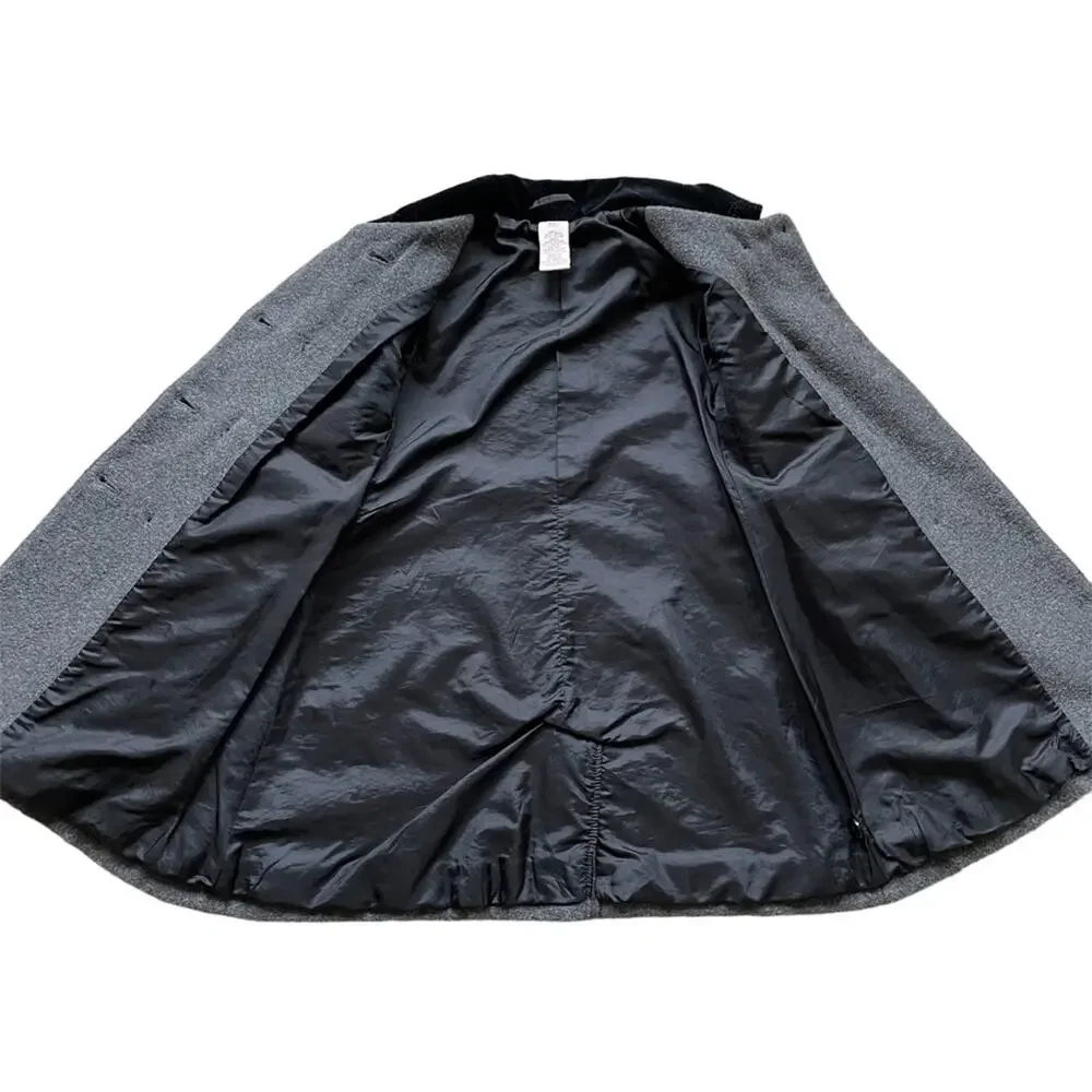Gymboree long classic