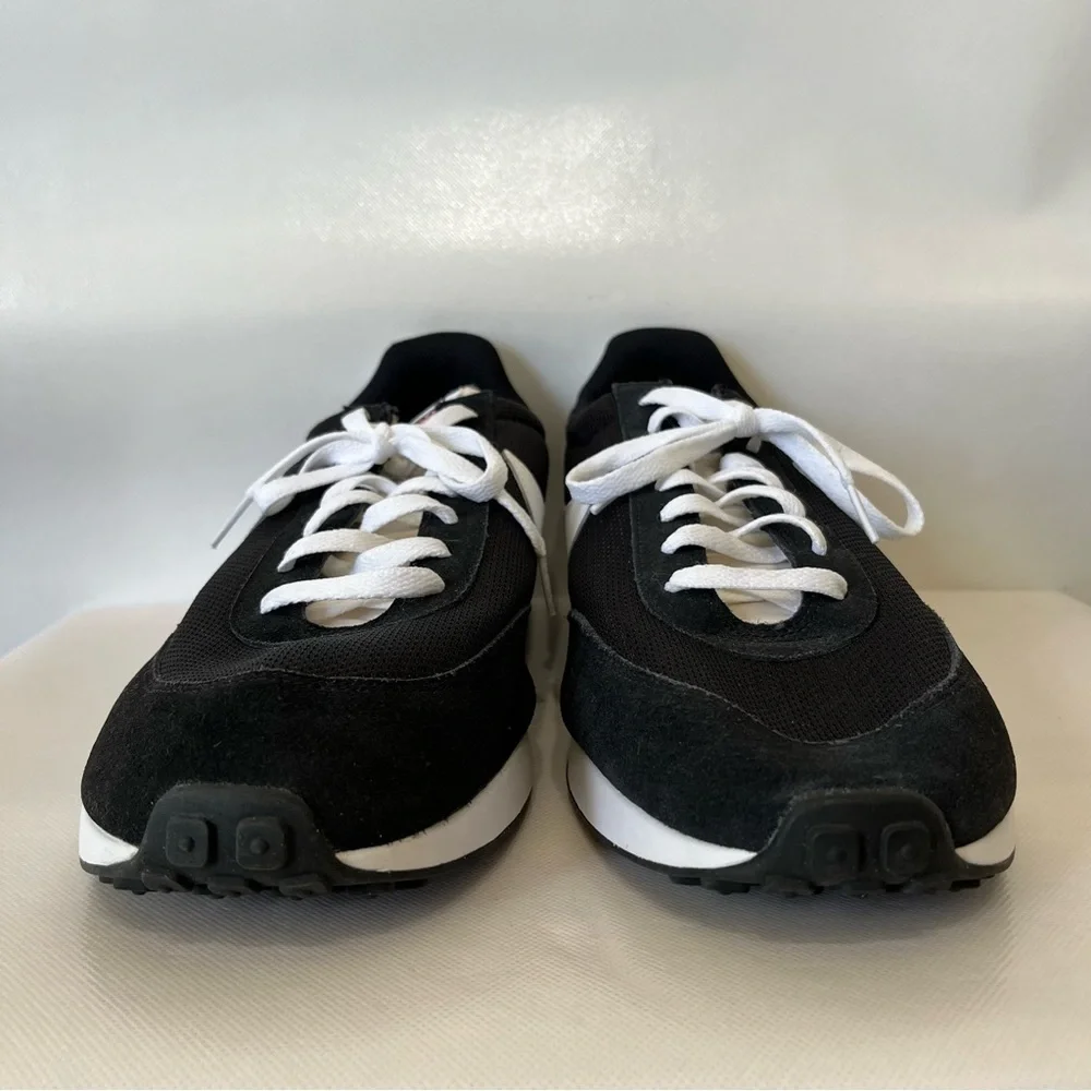 Nike air tailwind