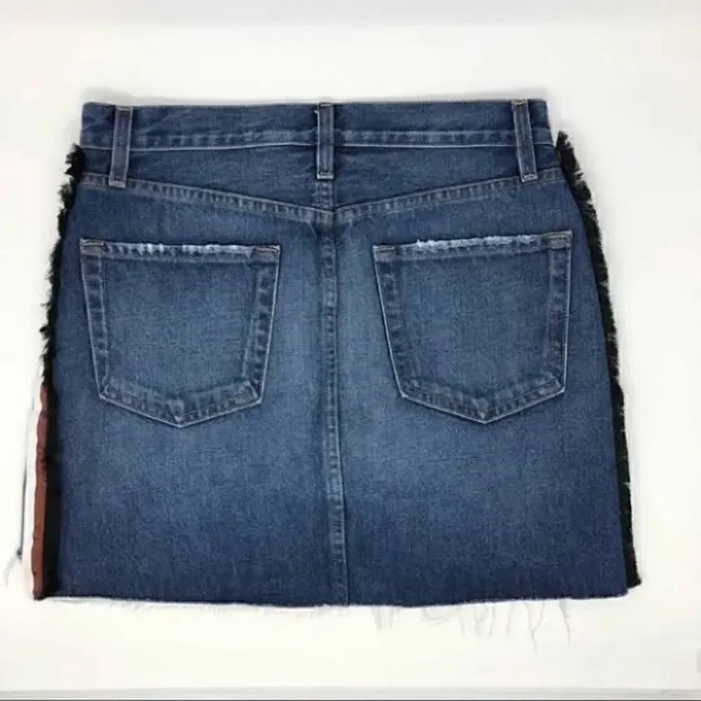 Frame Denim frame denim