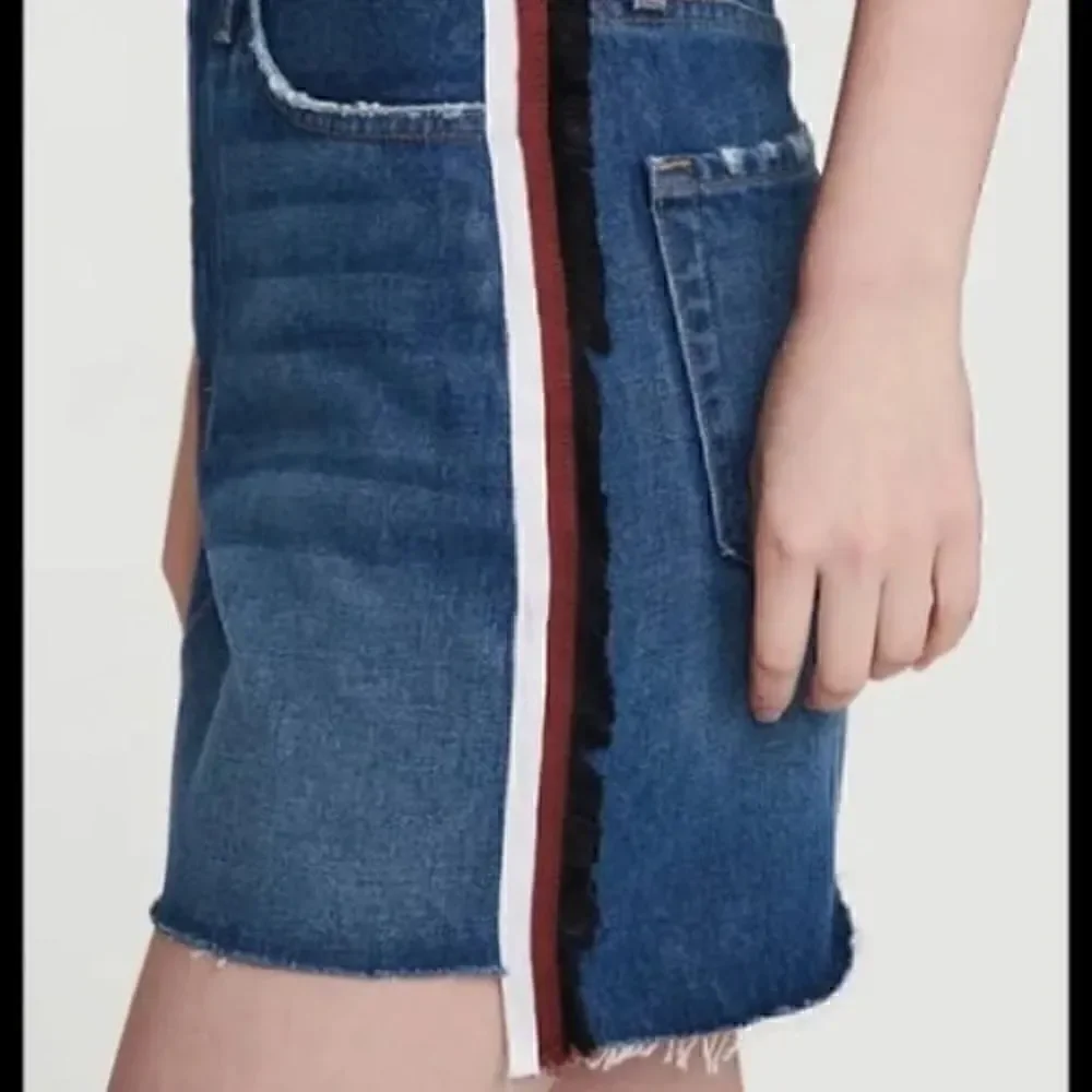 Frame Denim frame denim