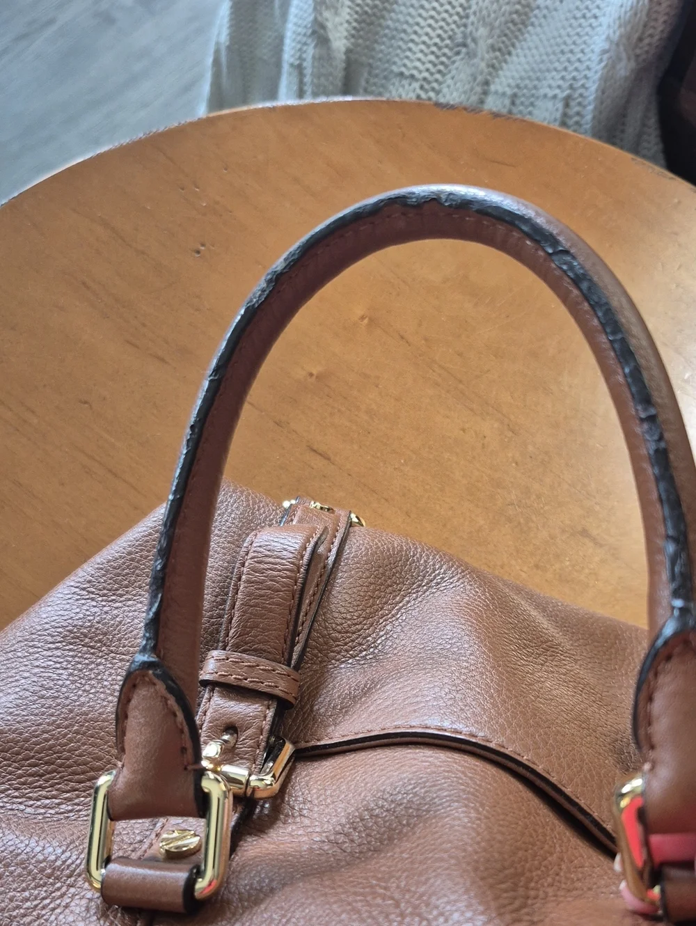 Michael Kors michael kors
