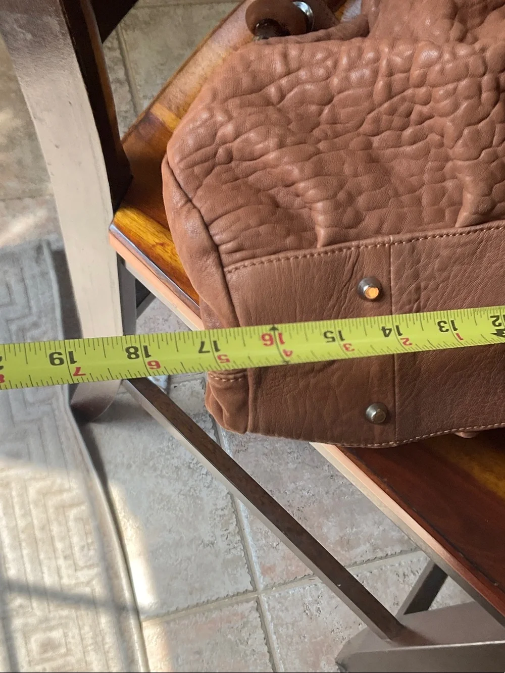 Sundance brand italian