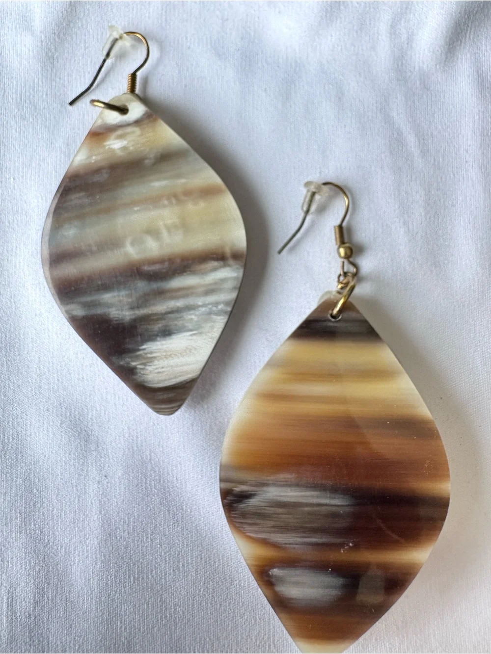 Hand Crafted super light