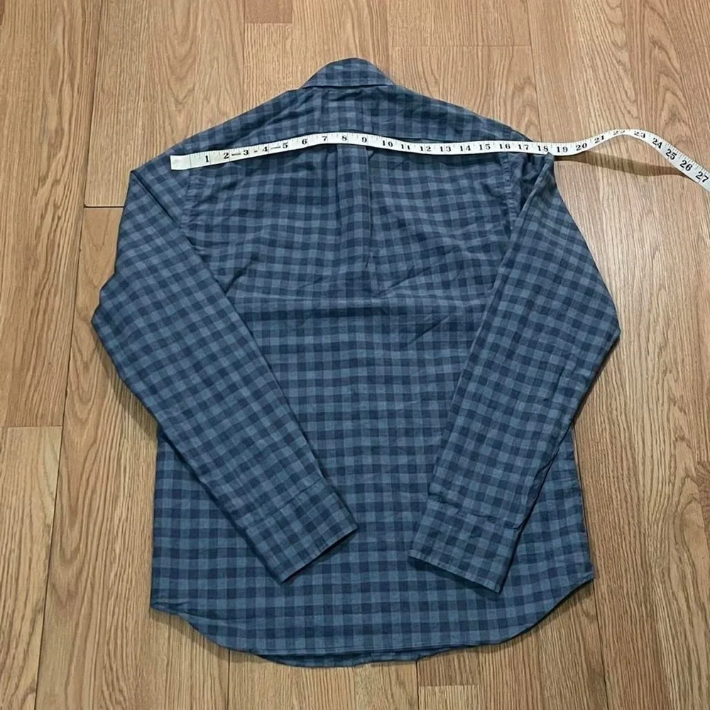 J. Crew ** accepting