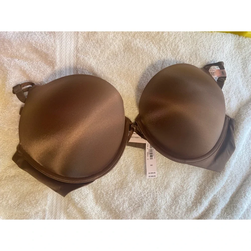 Victorias Secret victoria secret