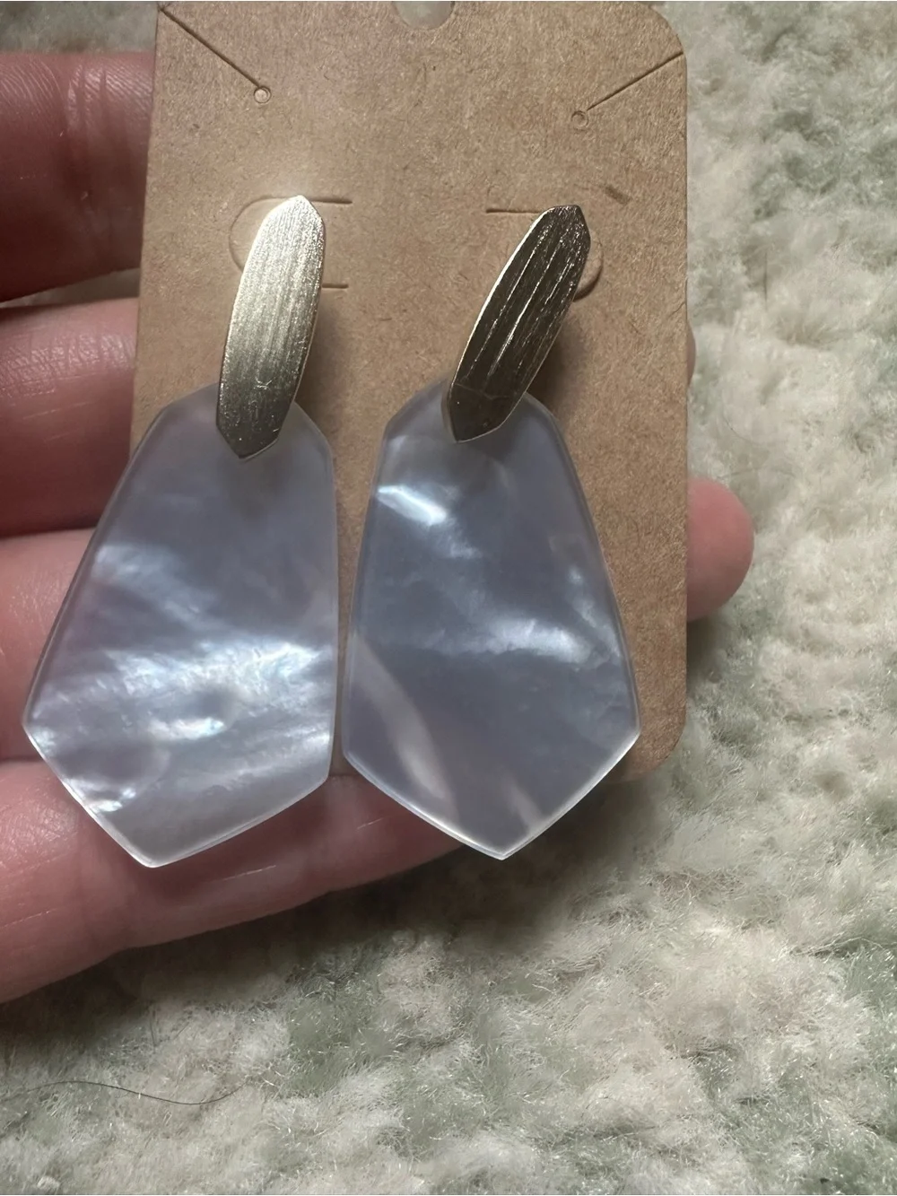 Kendra Scott *kendra scott