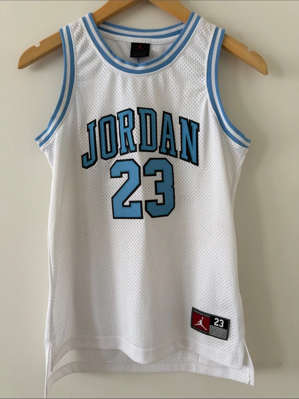 Nike classic jordan
