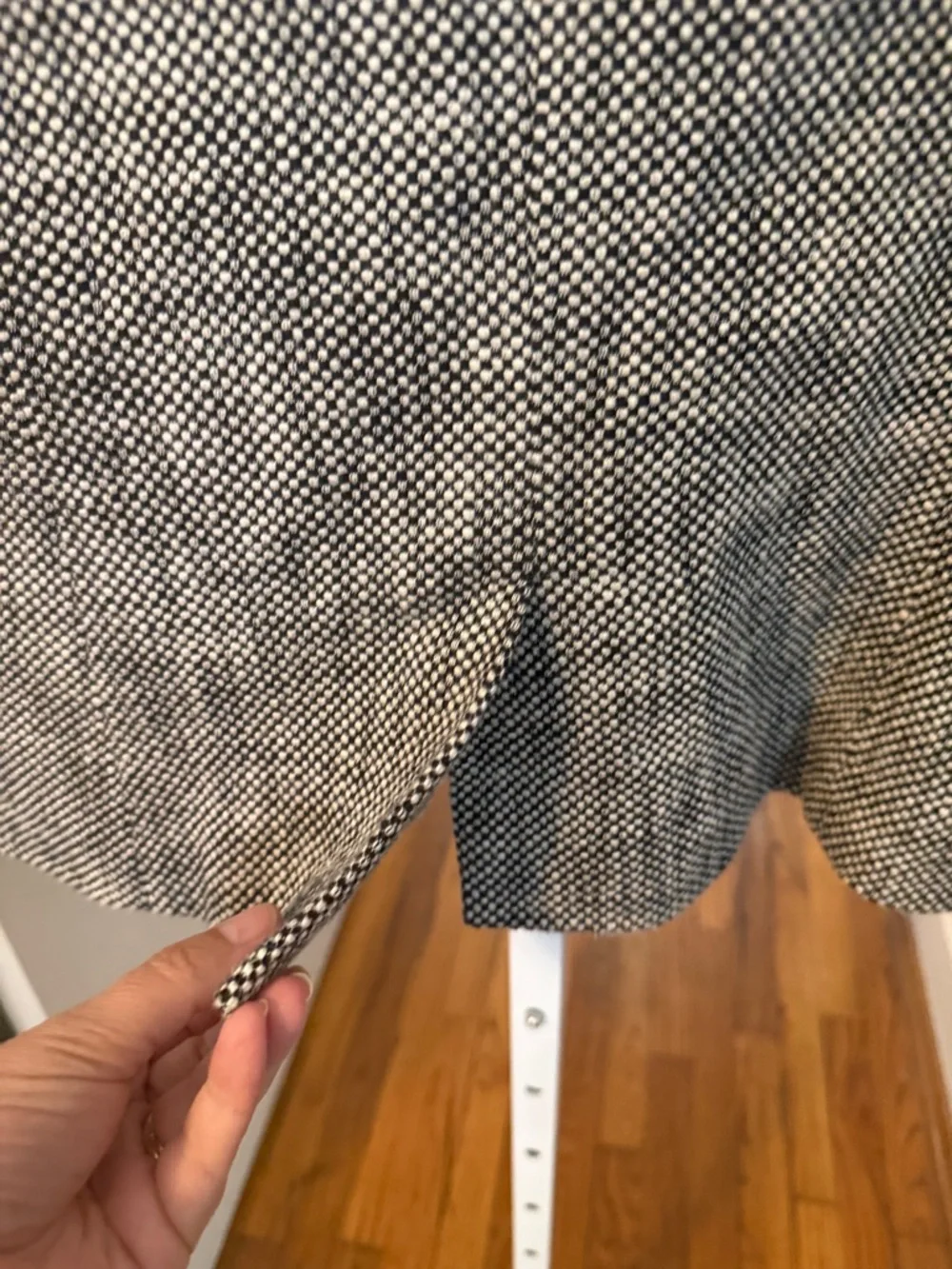 Ann Taylor classic ann