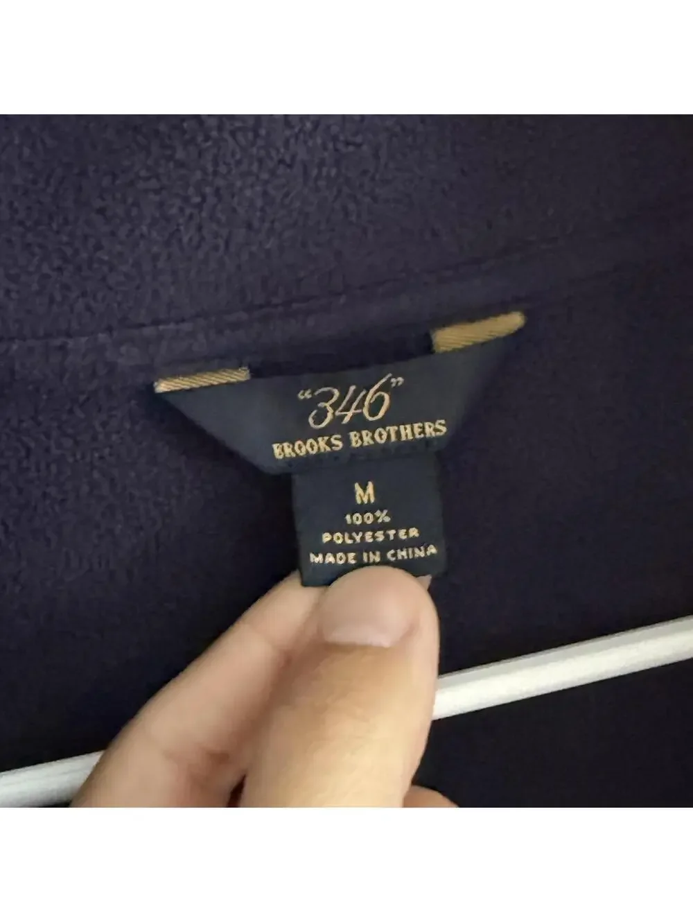 Brooks Brothers 🚀 chinos