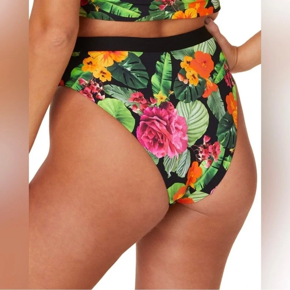 Andie swim banded