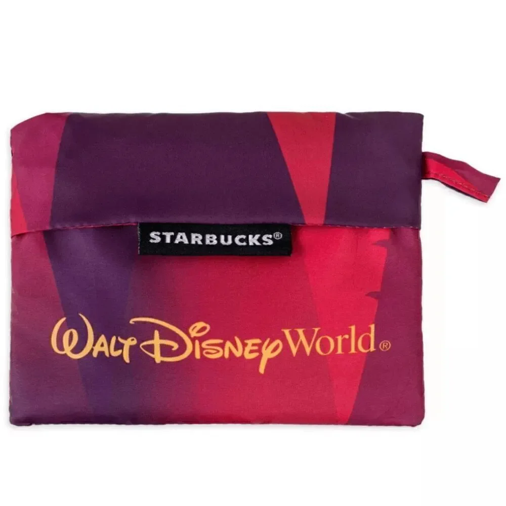 Starbucks hand ships