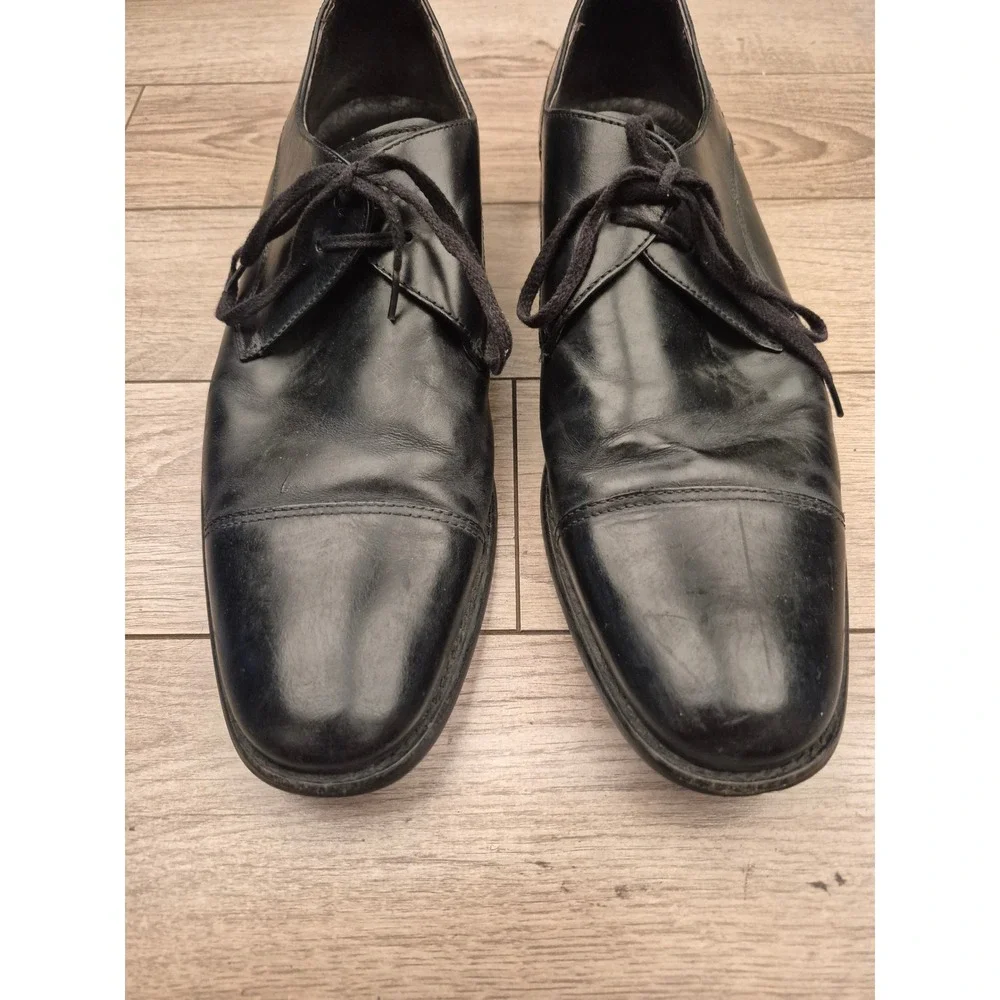 John Varvatos john varvatos