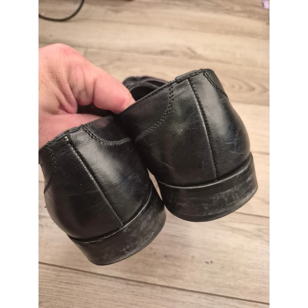 John Varvatos john varvatos