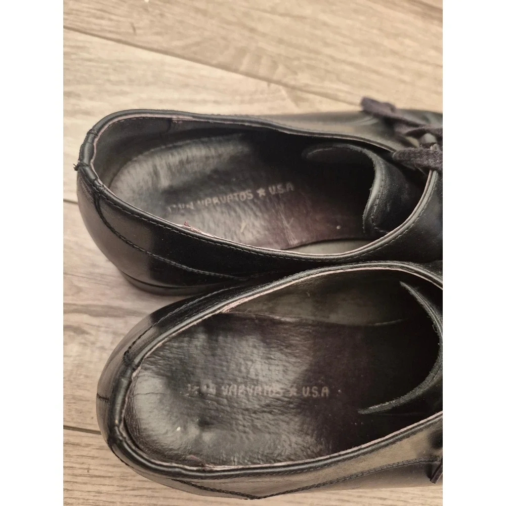 John Varvatos john varvatos