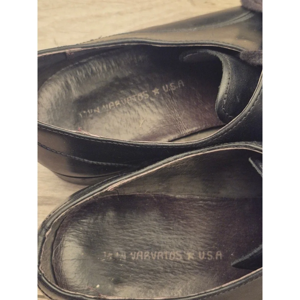 John Varvatos john varvatos