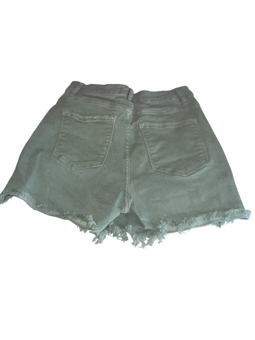 Risen Jeans willow boutique
