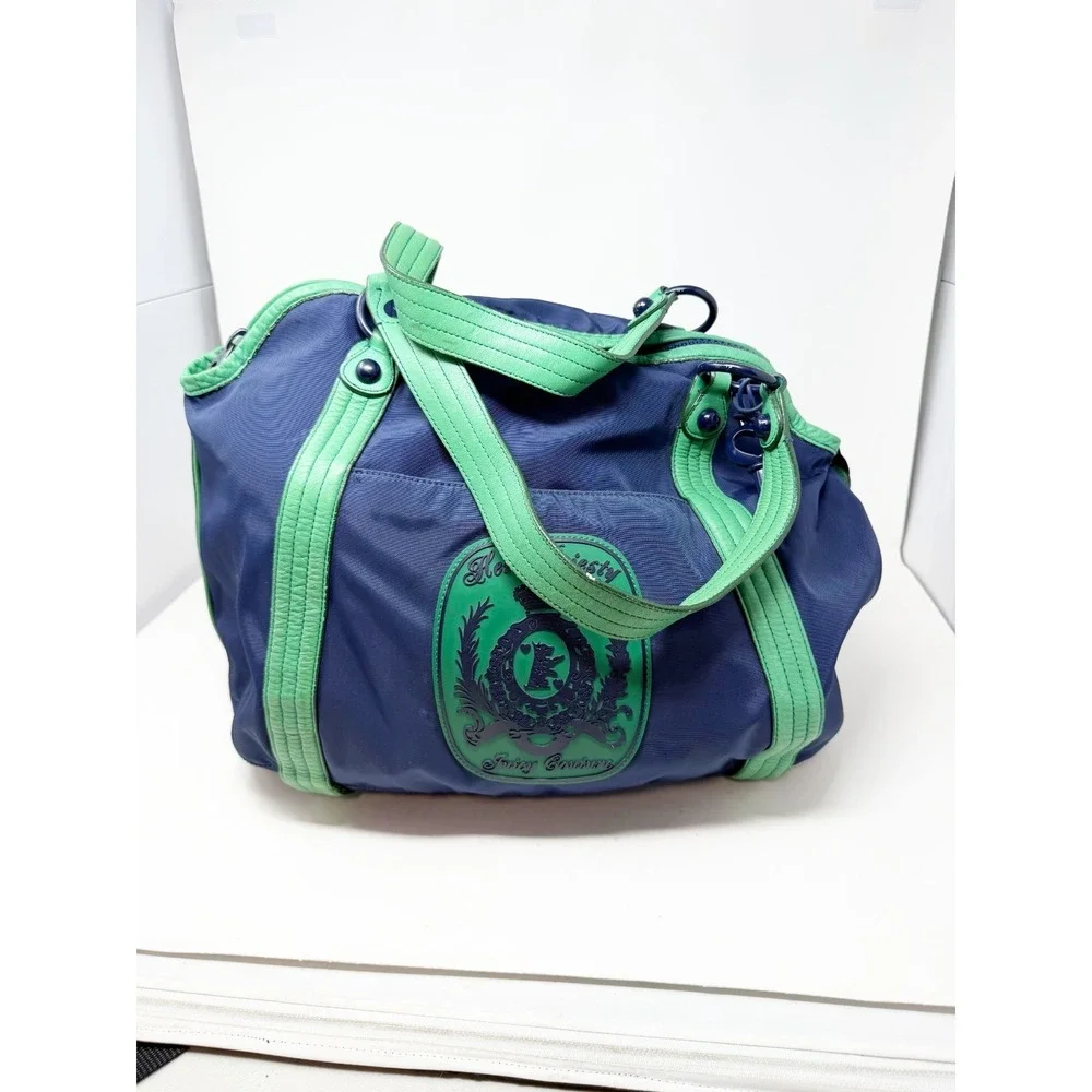 Juicy Couture pre owned