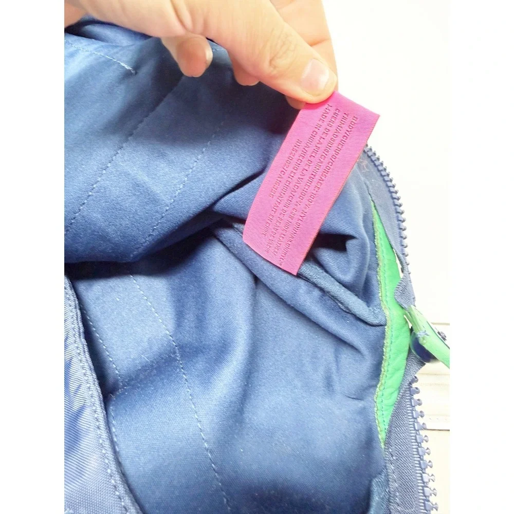 Juicy Couture pre owned
