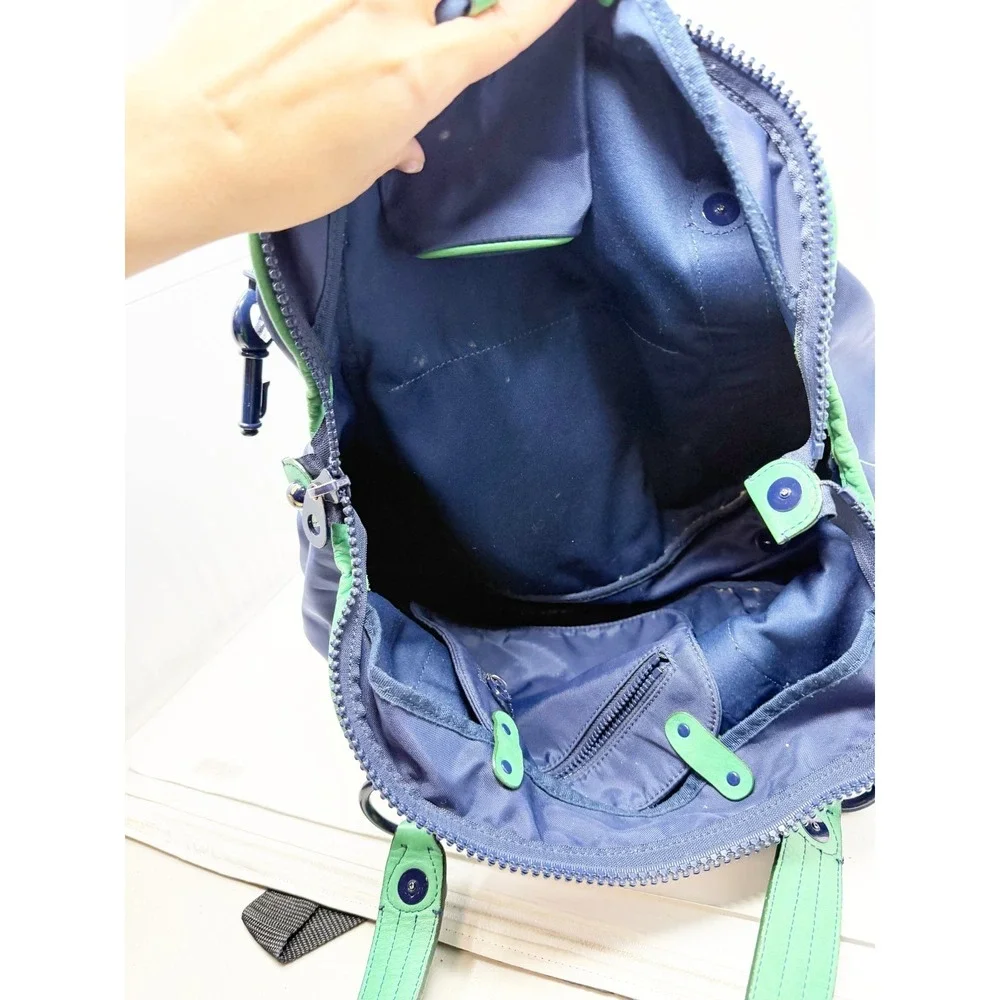Juicy Couture pre owned