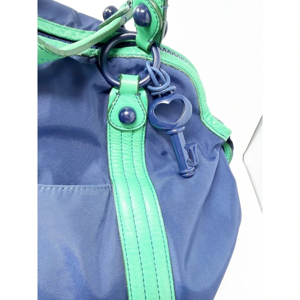Juicy Couture pre owned