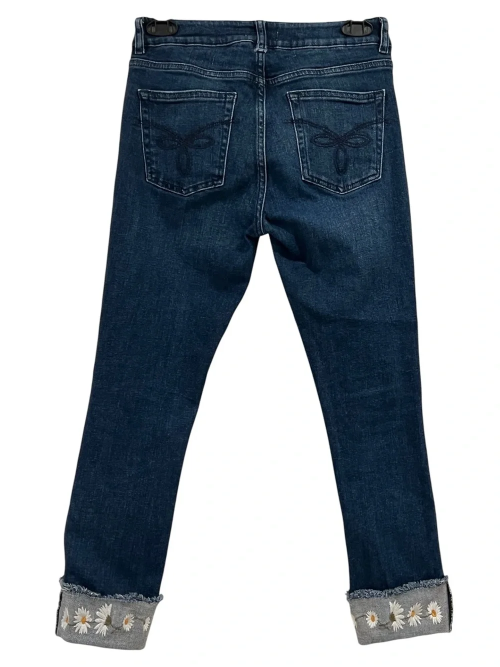 Ted Baker these ted