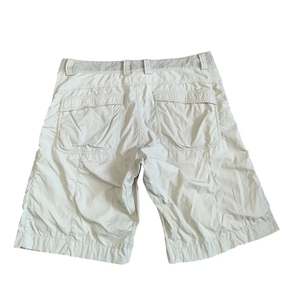 Arcteryx conquer your