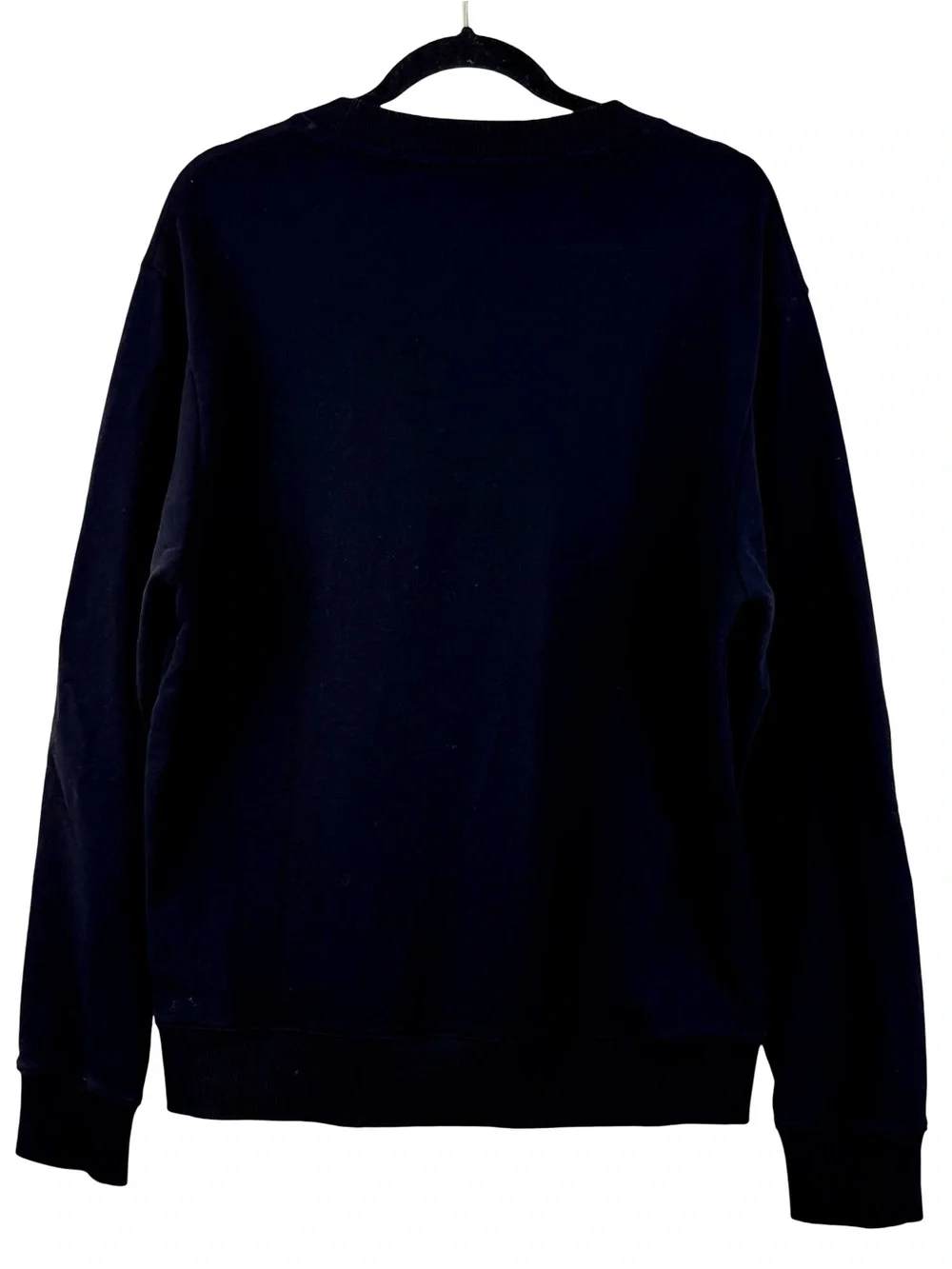 Just Cavalli bold just