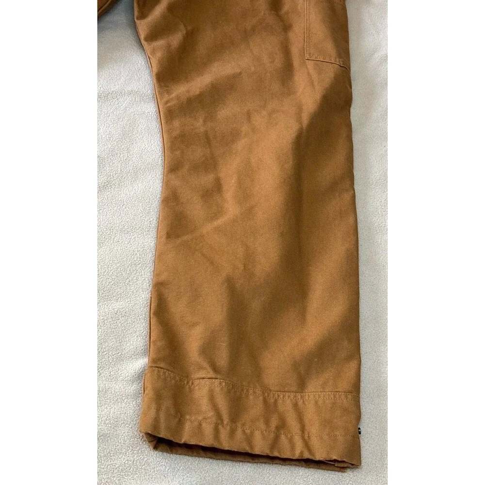Carhartt new men
