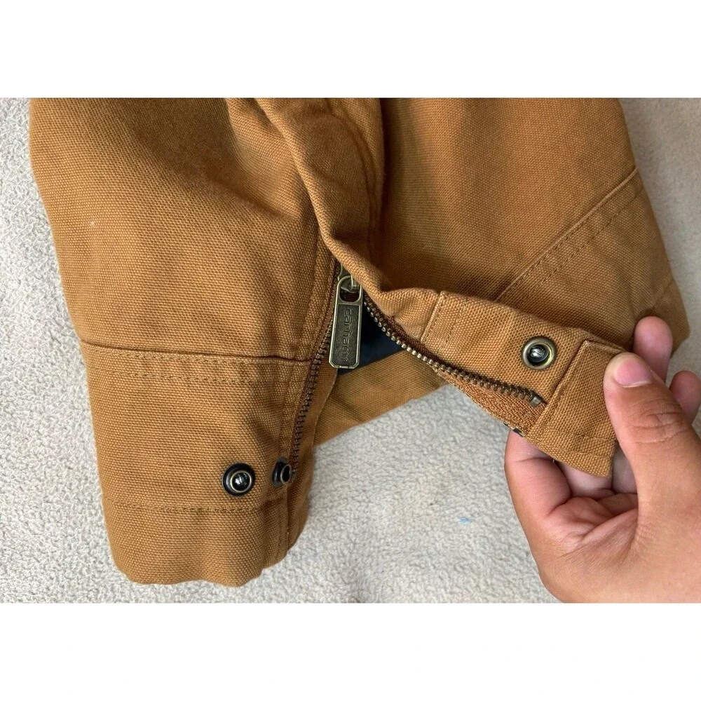 Carhartt new men