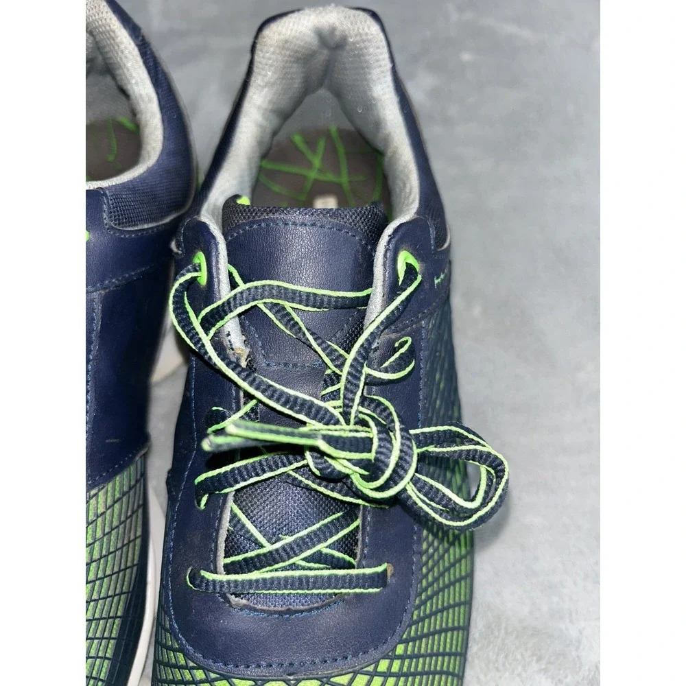 FootJoy men hyperflex