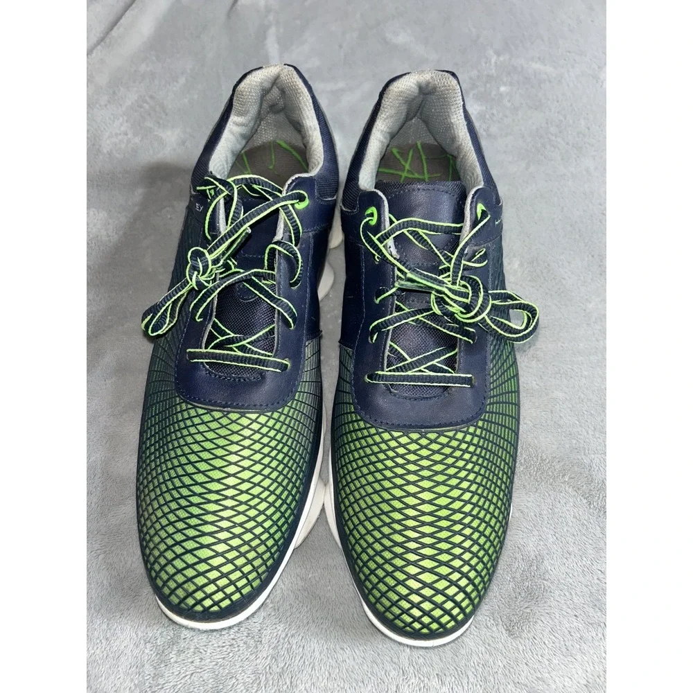 FootJoy men hyperflex