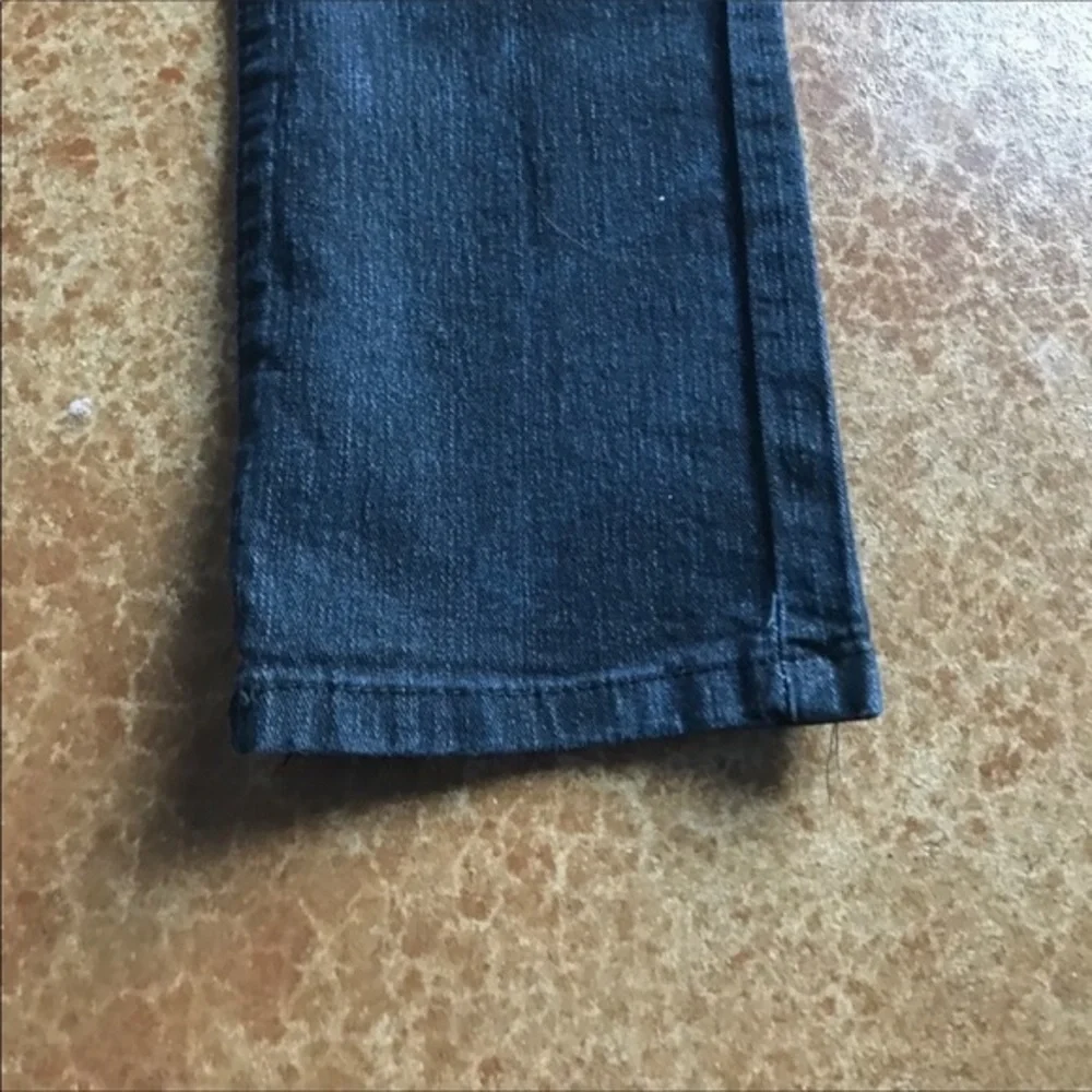 govanni size 13