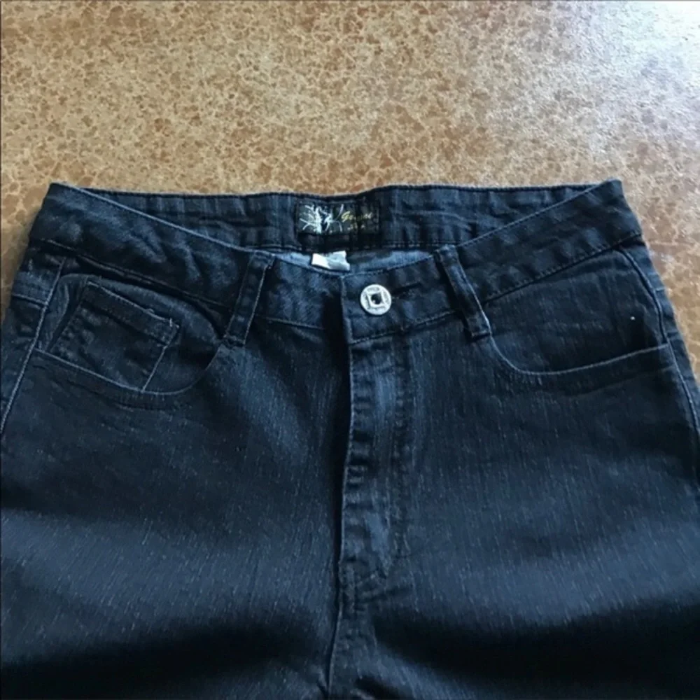 govanni size 13