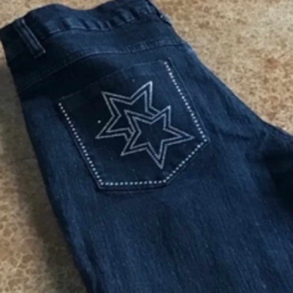 govanni size 13
