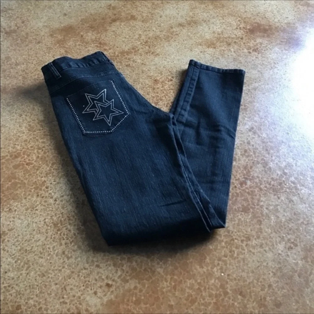 govanni size 13