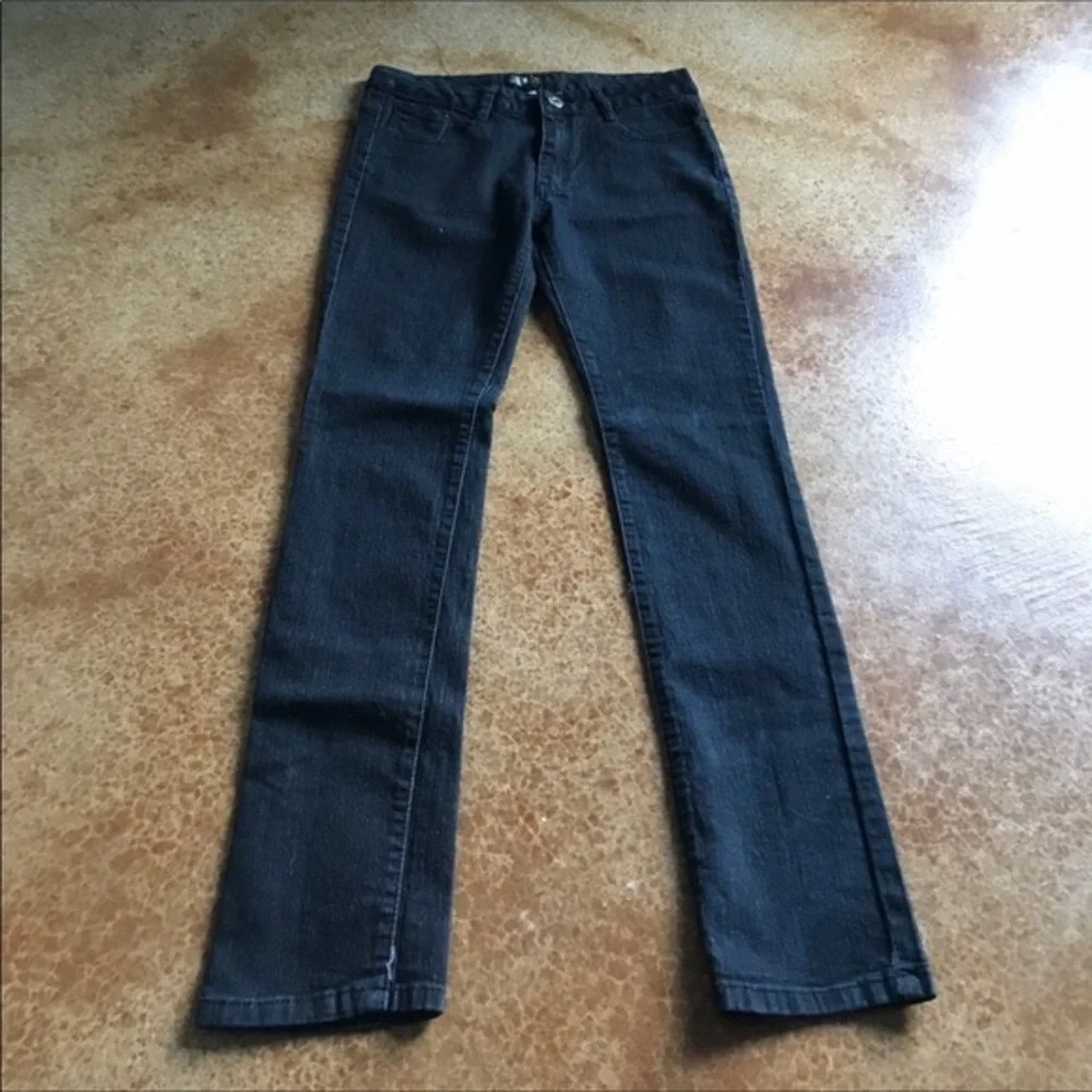 govanni size 13